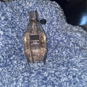 Flower bomb bloom toliette 3.4 fl oz